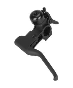 Alternative view of Bromshandtag med ringklocka - Xiaomi / Ninebot Elscooter