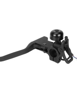 Bromshandtag med ringklocka - Xiaomi / Ninebot Elscooter