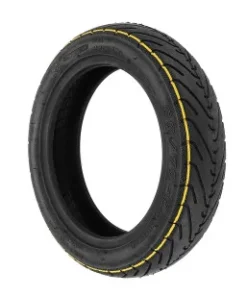 10 tum Elscooter Däck 60/70-6.5 - Segway Ninebot