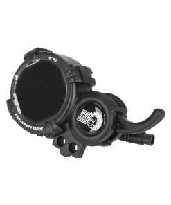 Uppgraderad EY3 display - Dualtron Elscooter