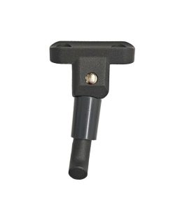 Stödben till Navee N65 Elscooter