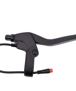 Bromshandtag Smartgyro Elscooter - höger 2-pin