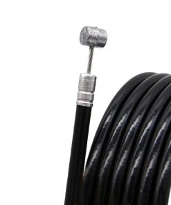 Alternative view of Bromsvajer - Navee N65 Elscooter