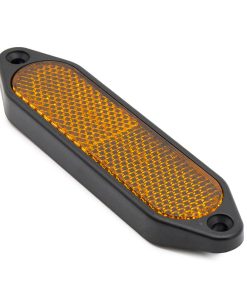 Reflex - Navee N65 Elscooter