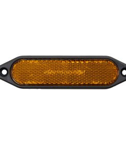 Alternative view of Reflex - Navee N65 Elscooter