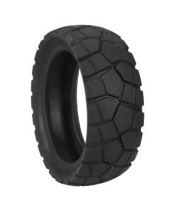 10 tum 80/50-6.5 Offroad däck Dualtron Victor 2025