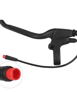 Bromshandtag Smartgyro Elscooter - vänster 2-pin