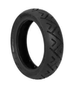 250*64 Förstärkt Tubeless däck Navee ST3 elscooter