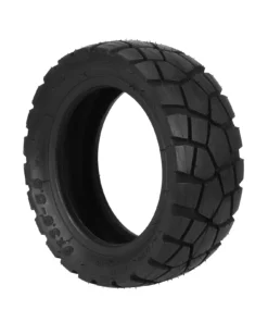 9*3.0-5.5 Förstärkt tubeless däck Kukirin G2 pro elscooter (2024-)