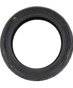Alternative view of 250*64 Förstärkt Tubeless däck med gel Navee ST3 elscooter