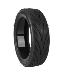 CST 60/70-6.5 tubeless däck med gel Navee / Xiaomi elscooter (Original)