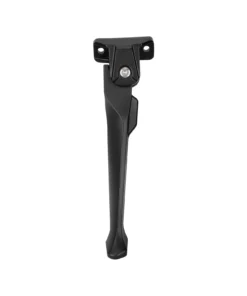 Stödben till Kukirin G3 Pro elscooter (svart)