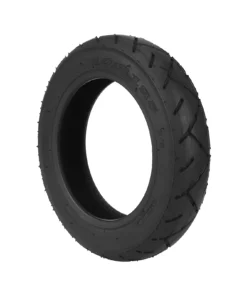 10*2.125-6 Tubeless däck 10 tum till Navee N20 elscooter (57-152)