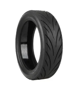 CST 10*2.50-6.5 Tubeless däck med gel Ninebot / Navee elscooter
