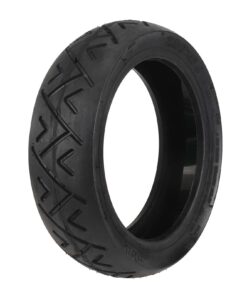 250*64 Förstärkt Tubeless däck med gel Navee ST3 elscooter